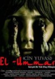 El-Ummar: Cin Yuvası izle