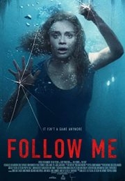 Follow Me Filmi izle