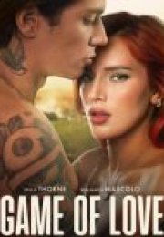 Game of Love izle