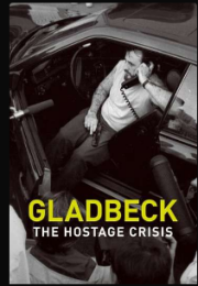 Gladbeck The Hostage Crisis i 720P Türkçe Dublaj izle