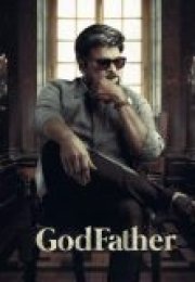 GodFather izle 2022