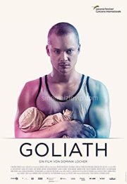 Goliath Türkçe Dublaj 720P