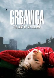 Grbavica: Esma’nın Filmi izle Sırrı