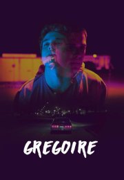 Gregoire Türkçe Altyazı izle Film izle