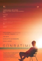 Gün Batımı (Sundown) 720P Türkçe Dublaj izle