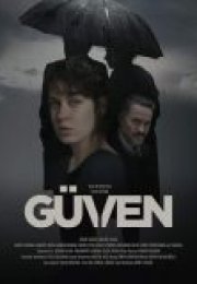 Güven film izle