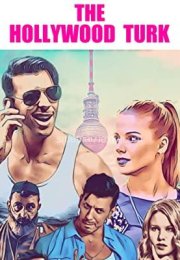 Hollywood’lu Türk i Sansürsüz – 720P izle