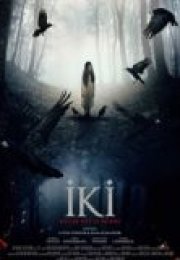 İki film izle