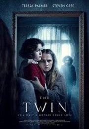 İkiz (The Twin) 720P Türkçe Altyazı izle