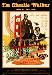 I’m Charlie Walker i   720P izle