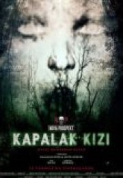 Kapalak Kızı izle