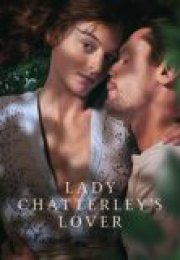 Lady Chatterley’nin Sevgilisi izle