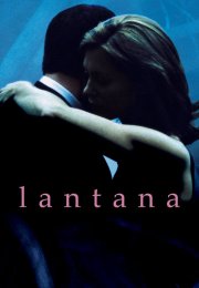 Lantana Filmi izle