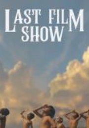 Last Film Show izle