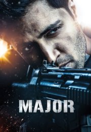 Major film izle