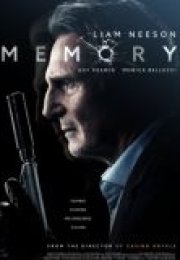 Memory izle film izle