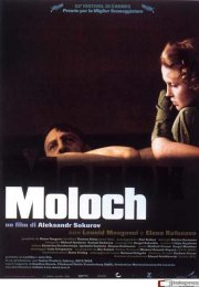 Moloch 720P Türkçe Altyazı izle