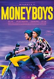 Moneyboys i 720P Türkçe Altyazı izle