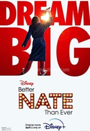 Nate’in Hayali i   Türkçe Dublaj 720P