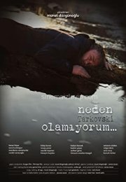 Neden Tarkovski Olamıyorum… Türkçe Dublaj izle