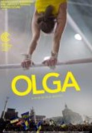 Olga film izle