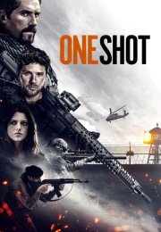 One Shot izle Filmi izle 2021