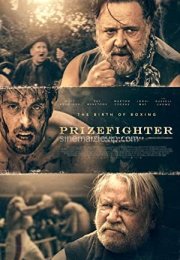 Prizefighter The Life of Jem Belcher Türkçe Altyazı izle