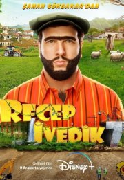 Recep İvedik 7 Tek Parça  Türkçe Dublaj 720P