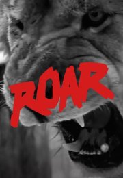 Roar Türkçe Altyazı 720P Film izle