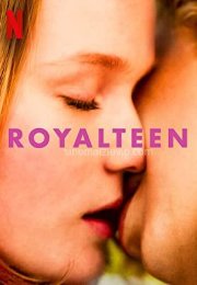 Royalteen Arvingen Türkçe Dublaj izle