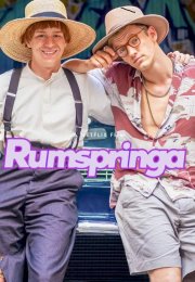 Rumspringa Türkçe Dublaj 720P