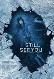 Seni Hala Görüyorum i Türkçe Altyazı Film izle