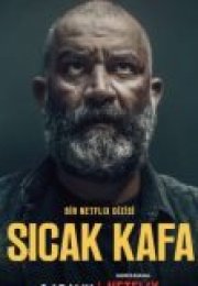 Sıcak Kafa izle 2022