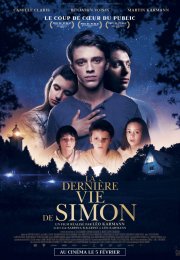 Simon’s Got a Gift Türkçe Dublaj Film izle