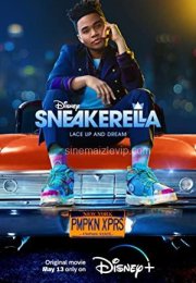 Sneakerella i 1080P Türkçe Altyazı izle