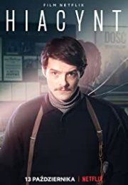 Sümbül Operasyonu 720P Türkçe Altyazı izle