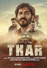 Thar filmleri 720P izle