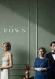 The Crown izle