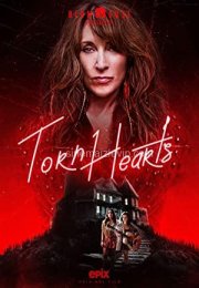 Torn Hearts  Türkçe Dublaj 720P