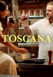 Toscana i Türkçe Dublaj izle