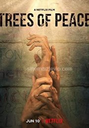 Trees of Peace i  720P izle