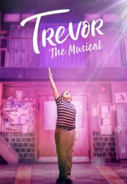 Trevor: The Musical izle film izle 2022