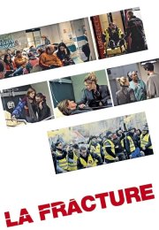 Yol Ayrımı Filmini izle