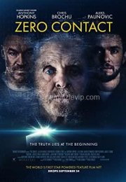 Zero Contact Türkçe Altyazı izle