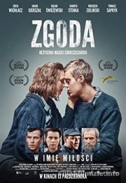 Zgoda i – Filimi 720P izle