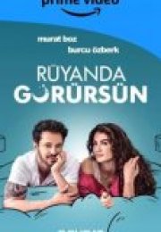 Rüyanda Görürsün izle 2023