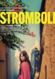 Stromboli izle 2022