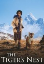 The Tiger’s Nest izle 2022