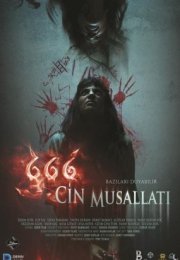 666: Cin Musallatı izle Türkçe Dublaj izle