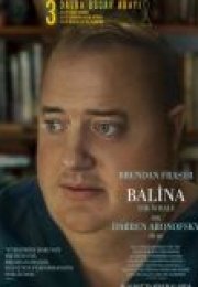 Balina izle Türkçe Dublaj 720P